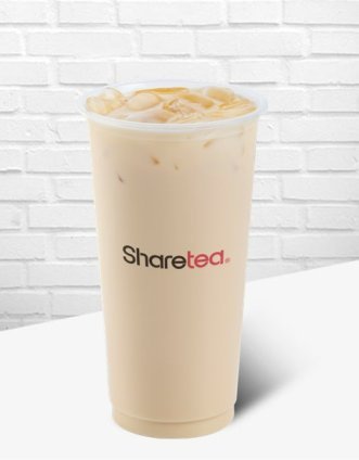 MILK TEA