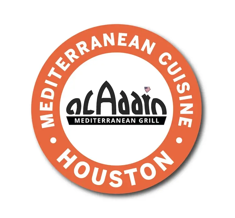 Logo-round-aladdin
