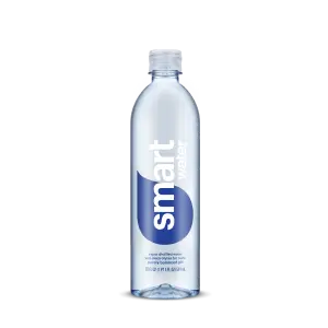Smartwater