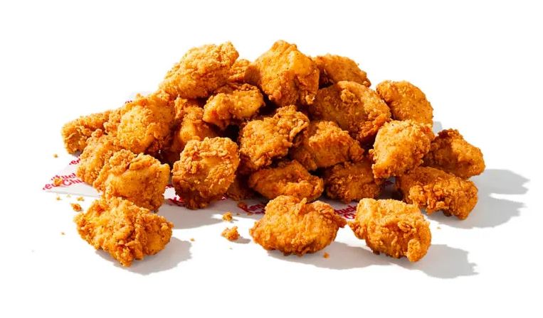 36 Pc. Chicken Nuggets