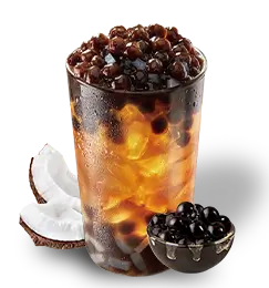 Earl-Grey-Tea-with-2-Toppings