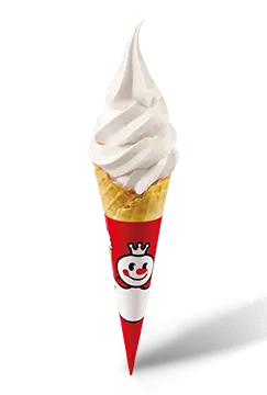 MIXUE-Ice-Cream