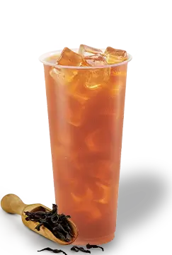 Original-Earl-Grey-Tea