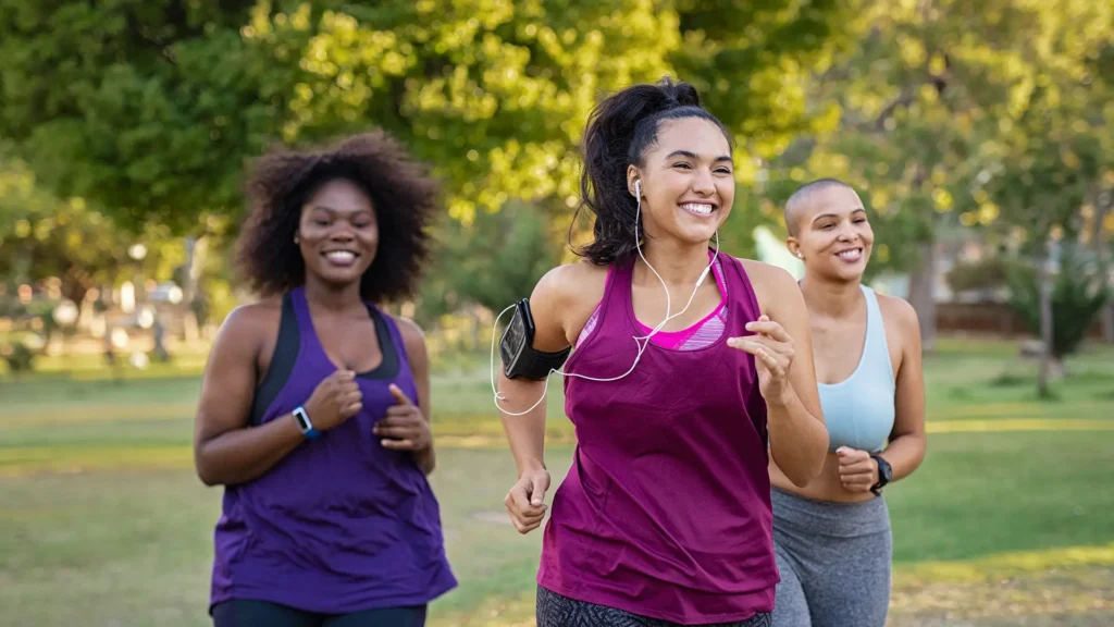 Why belly fat is stubborn and dangerous